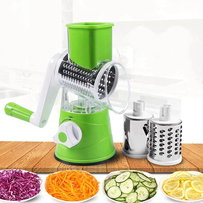 https://sigmacollections.com/cdn/shop/products/bestsellrz-rotary-vegetable-slicer-carrot-spiralizer-salad-cutter-swizie-graters-swizie-13791769919575_700x_64cb3a35-0f71-4b86-a68c-cfb112e15d05_700x.webp?v=1699288223